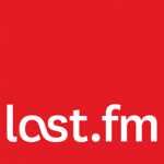 lastfm_logo@2x