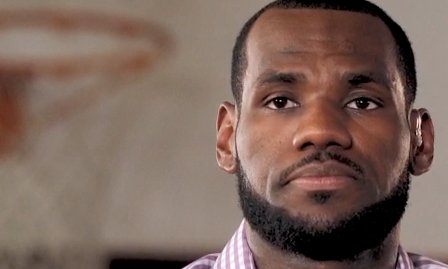 lebron-james-decision (1)