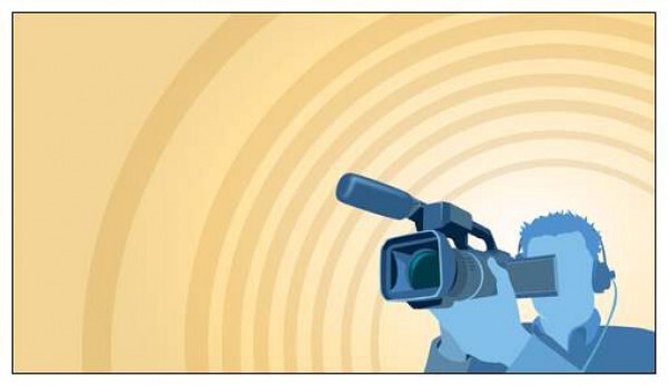 manwithcamera-e1346790317307