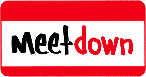 meedown-logo