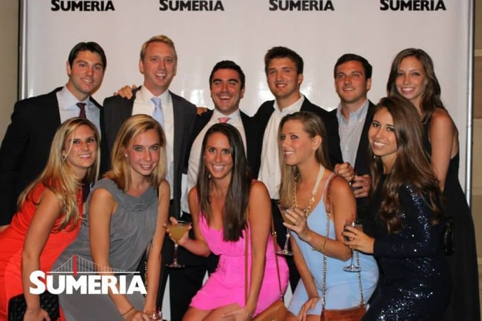 oxvdo4ktqueyxzkmhhbj