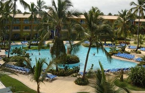 punta-cana-hotels