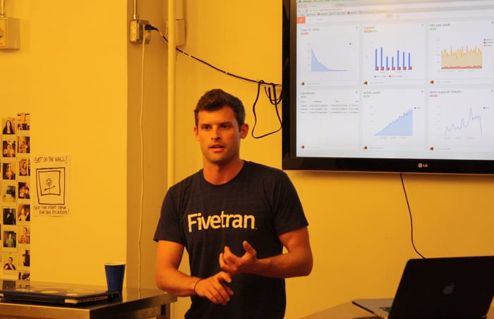 rsz_2014-05-27_234629