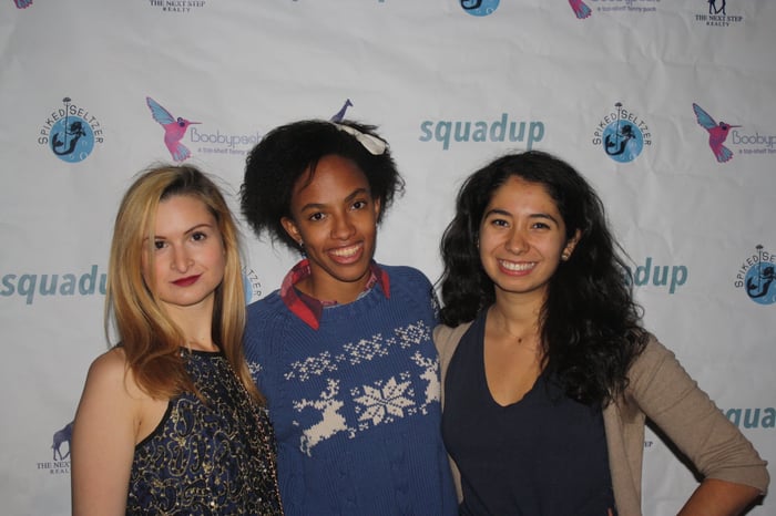 rsz_2014-11-19_021225