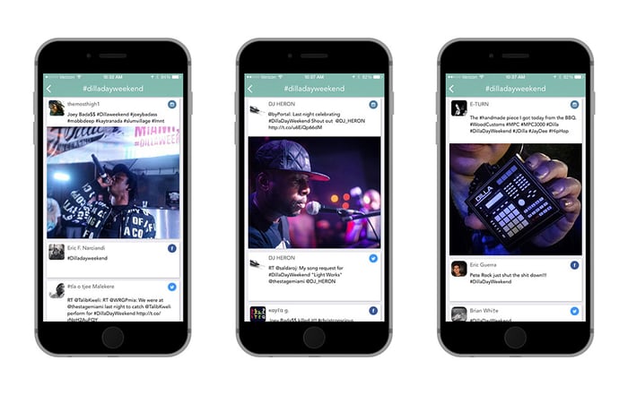 social-gallery-3-across