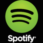spotify_650