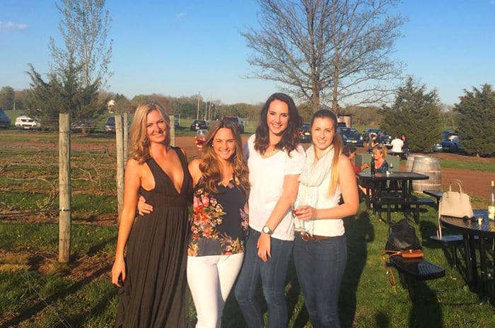 tailbus_daycation_3_winery