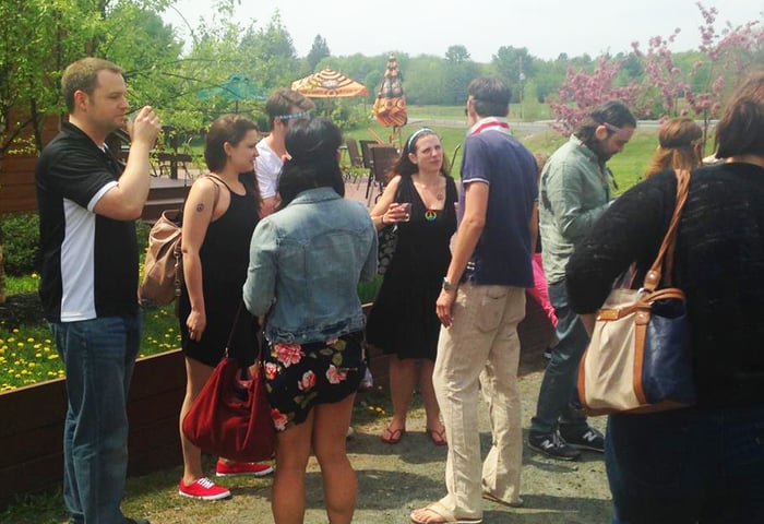 tailbus_daycation_4_distillery