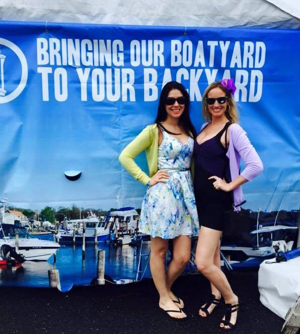 tailbus_daycation_5_brewery