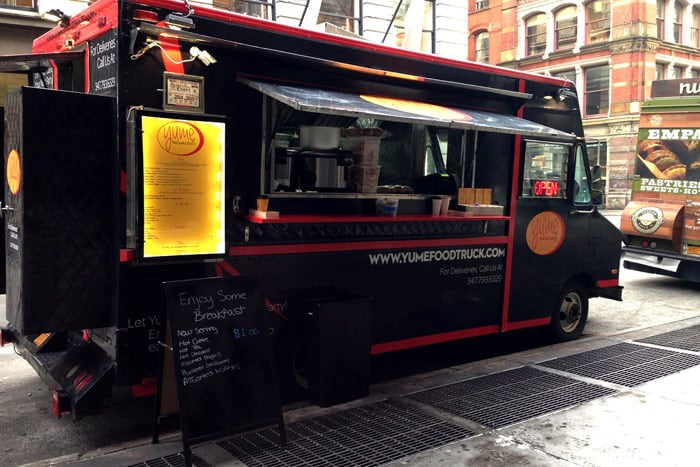 via bizbash.com, courtesy of Yume