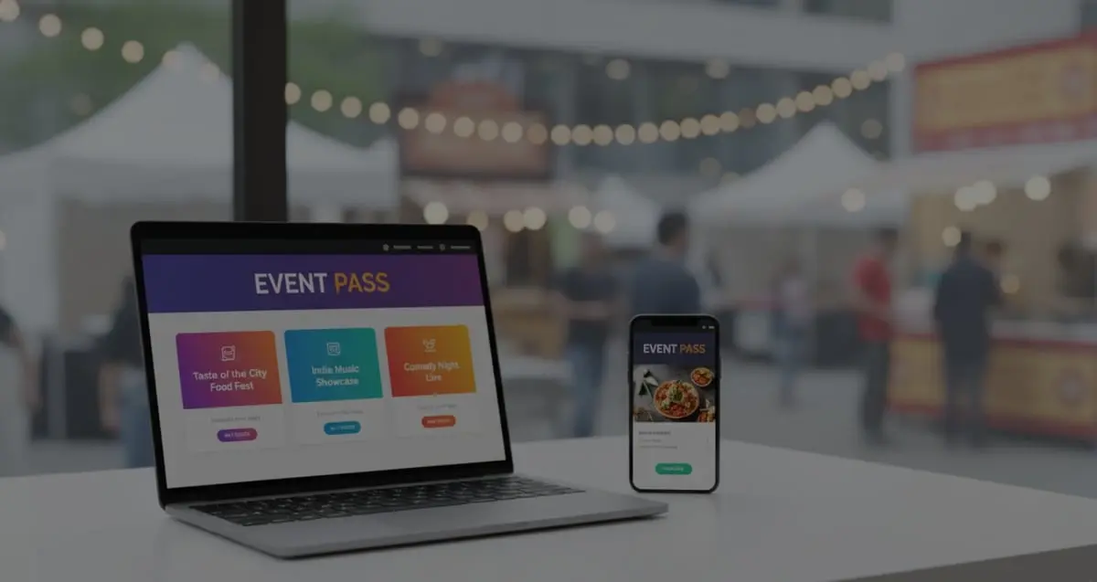 Email Marketing Campaigns That Convert: A Complete Playbook