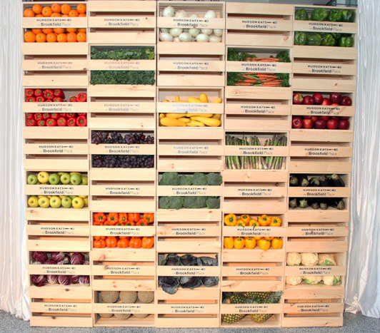 The Biggest Trends and Best Takeaways from #EventPlanning in 2014