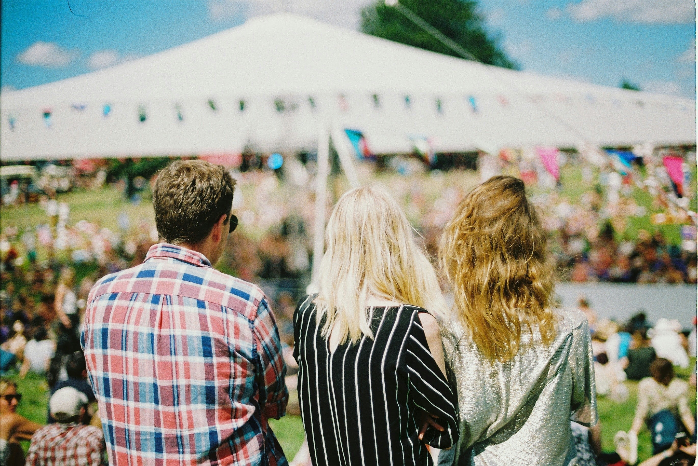 Data to Dollars: Event Monetization Strategies That Work