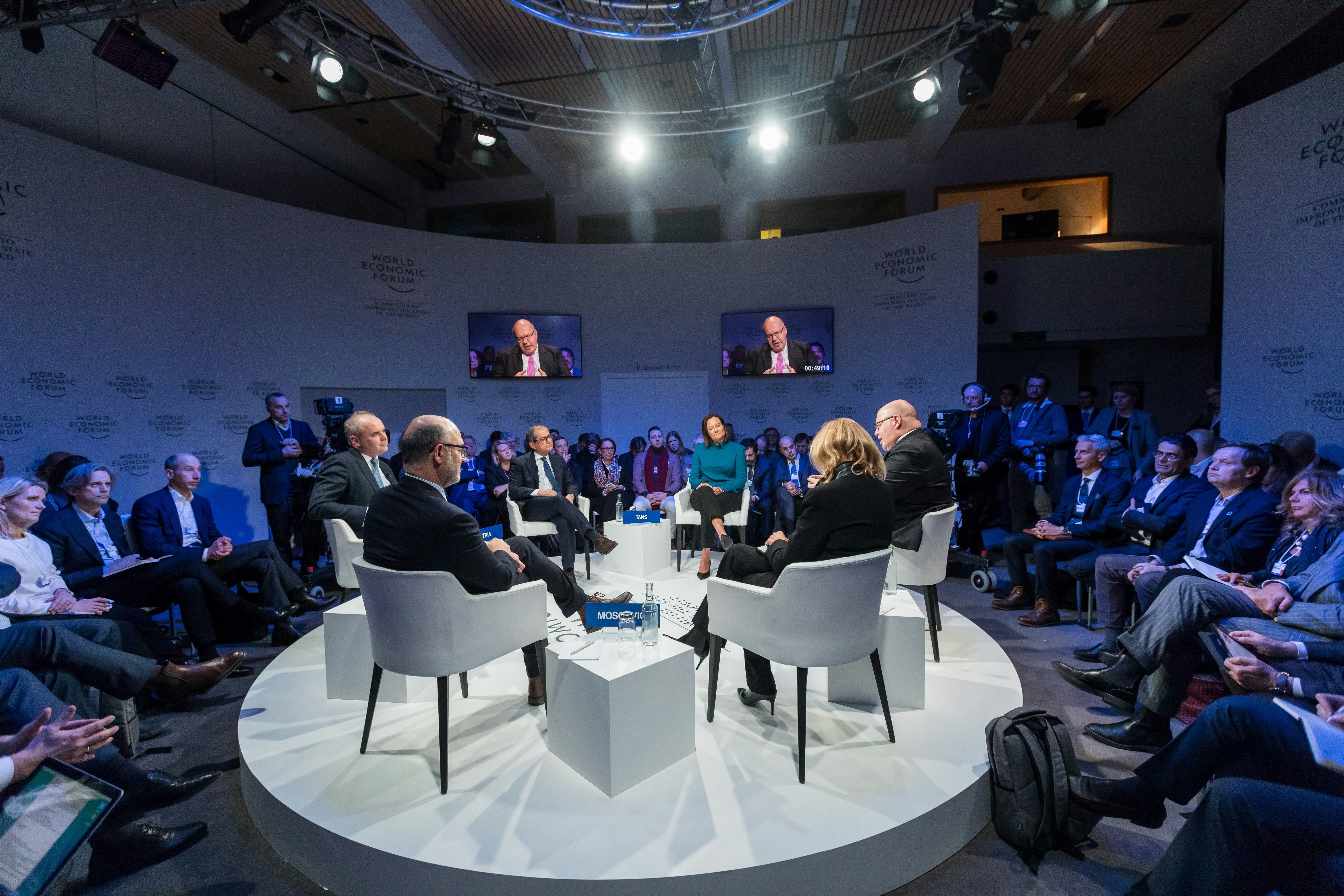 The 2026 Live Event Technology Landscape: What’s Changed and What Matters Now